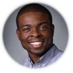 Chinweike Okegbe