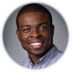 Chinweike Okegbe