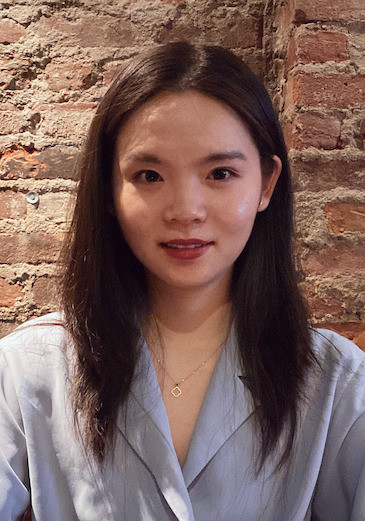Lillian Xue