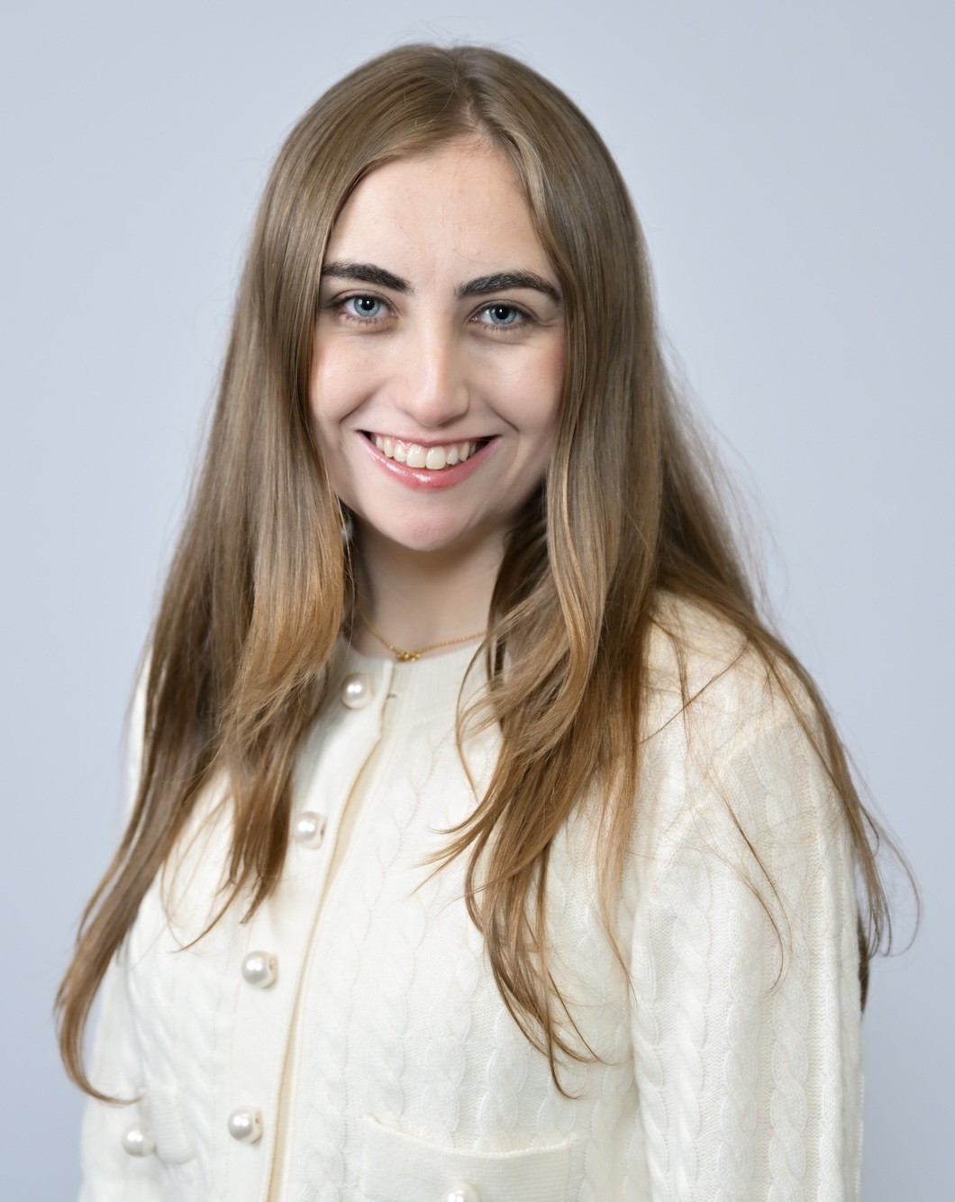 headshot