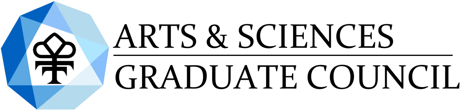 ASGC Logo
