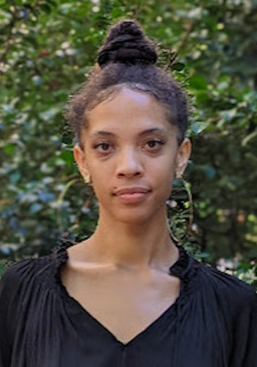 Gabrielle DaCosta